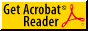Stáhněte si Acrobat Reader